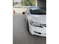 honda-civic-vti-2011-small-7