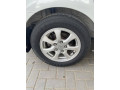 honda-civic-vti-2011-small-15