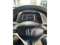 honda-civic-vti-2011-small-19