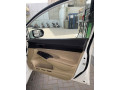 honda-civic-vti-2011-small-17