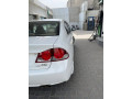 honda-civic-vti-2011-small-13