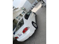 honda-civic-vti-2011-small-12