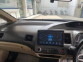 honda-civic-vti-2011-small-18