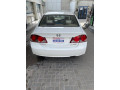 honda-civic-vti-2011-small-10