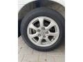 honda-civic-vti-2011-small-16
