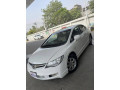 honda-civic-vti-2011-small-3