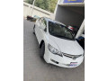 honda-civic-vti-2011-small-2