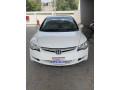 honda-civic-vti-2011-small-5