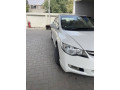 honda-civic-vti-2011-small-6