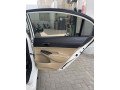 honda-civic-vti-2011-small-14
