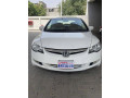 honda-civic-vti-2011-small-8
