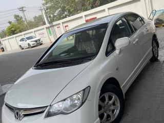 honda-civic-vti-2011