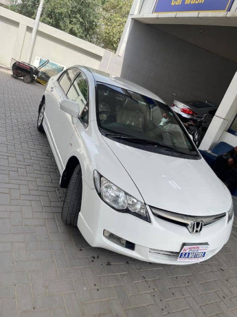 honda-civic-vti-2011-big-1