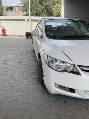 honda-civic-vti-2011-big-7