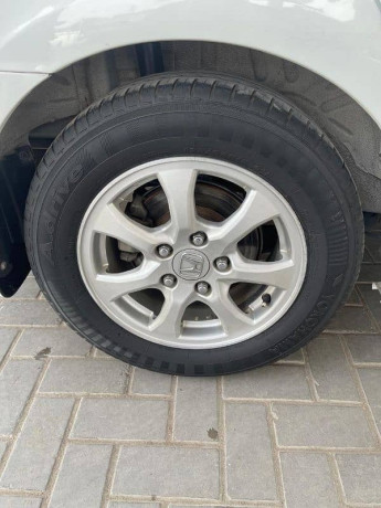 honda-civic-vti-2011-big-15