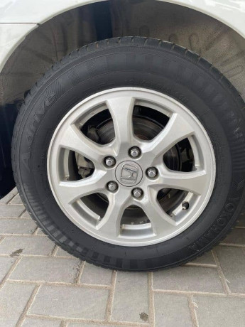 honda-civic-vti-2011-big-16