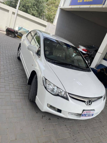 honda-civic-vti-2011-big-2