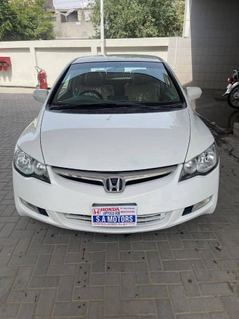 honda-civic-vti-2011-big-5