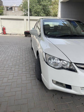 honda-civic-vti-2011-big-6