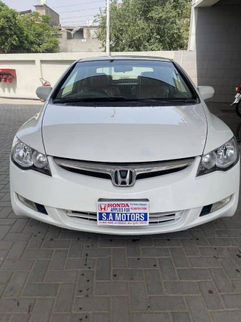 honda-civic-vti-2011-big-8