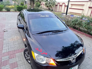 urgent-sale-honda-civic-reborn-2007