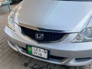 honda-city-2008