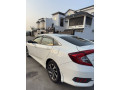 honda-civic-full-option-ug-2018-white-small-1