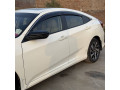 honda-civic-full-option-ug-2018-white-small-4