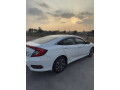 honda-civic-full-option-ug-2018-white-small-2