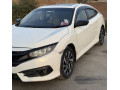honda-civic-full-option-ug-2018-white-small-5
