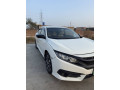 honda-civic-full-option-ug-2018-white-small-3