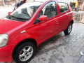 toyota-vitz-1999-10-small-12