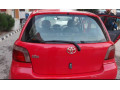 toyota-vitz-1999-10-small-4
