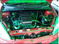 toyota-vitz-1999-10-small-3
