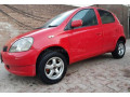 toyota-vitz-1999-10-small-15