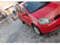 toyota-vitz-1999-10-small-13