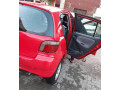 toyota-vitz-1999-10-small-5