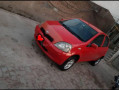 toyota-vitz-1999-10-small-0
