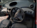 toyota-vitz-1999-10-small-14