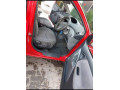 toyota-vitz-1999-10-small-2