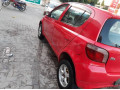 toyota-vitz-1999-10-small-6