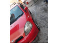 toyota-vitz-1999-10-small-8