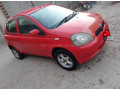 toyota-vitz-1999-10-small-1