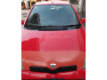 toyota-vitz-1999-10-small-10