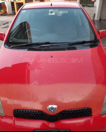 toyota-vitz-1999-10-big-10