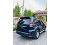 toyota-prado-tz-small-1