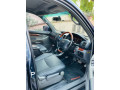 toyota-prado-tz-small-8