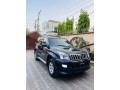 toyota-prado-tz-small-7