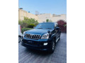 toyota-prado-tz-small-4