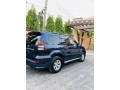 toyota-prado-tz-small-6